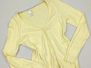 H&M, Kardigan damski, M