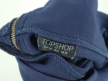 born 2 by: Topshop, Spódnica damska, rozmiar M — 4