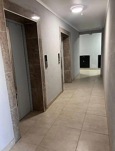 12: 1 комната, 38 м², Тунгуч мкр Элитка, 4 этаж, Евроремонт — 7