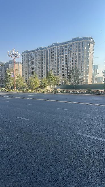 аренда комната бишкек: Ищу в аренду однокомнатную квартиру в городе Кант. Требования: - — 1