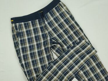 lidl swetry damskie rozpinane: Esmara, Legginsy Eleganckie damskie, rozmiar S