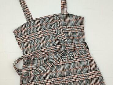 sukienka playboy: F&F, Women`s dress, M (EU 38)