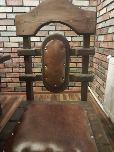 Masa və oturacaq dəstləri: Qonaq otağı üçün, Açılmayan — 10