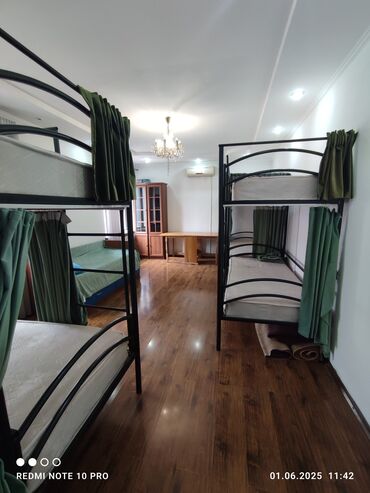 Продажа домов: Дом, 135 м², 5 комнат, Собственник, Старый ремонт — 5