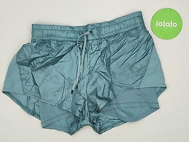bieznik: H&M Sport, Szorty damskie, rozmiar S — 2