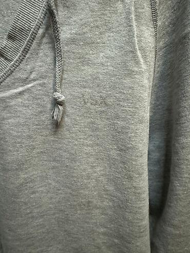 nike tech flecce: Худи, Новый, S — 3