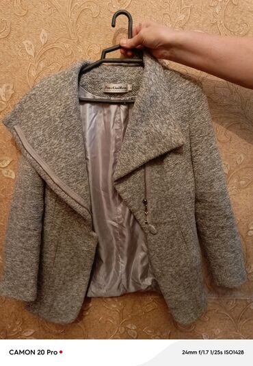 Çantalar: Çiyin çantası — 13