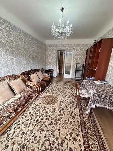 Продажа квартир: 3 комнаты, 68 м² — 3