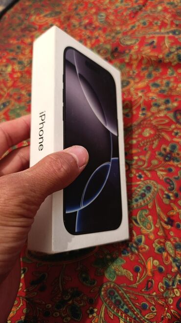 редми нот 13 про 256: IPhone 16 Pro, Новый, 128 ГБ, Черный, Коробка