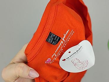 bershka pl: Bonprix, Bluzka damska, rozmiar M — 5