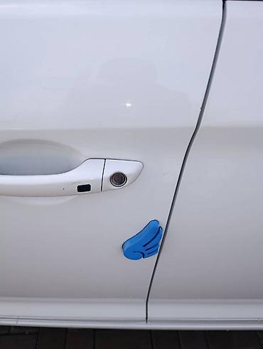 Hyundai: Hyundai Avante: 2019 г., 1.6 л, Автомат, Газ, Седан — 2