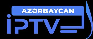 ip tv: İp Kanallar 2000 ə Yaxın Smart Tvlərə Və Tv Boxslara Android