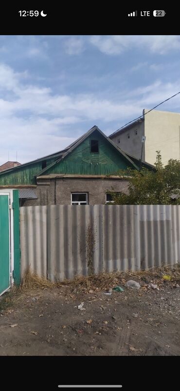 дома в аренду на сутки: 75 м², 4 комнаты, Утепленный, Забор, огорожен