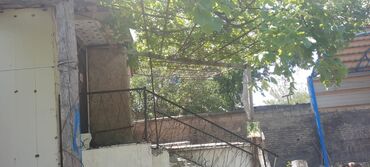 Bağ evlərinin satışı: Bakı, Saray, 100 kv. m, 3 otaqlı, Hovuzlu, İnternet, Qaz, İşıq — 8