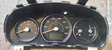 Digər işıqlandırma sistemləri: Mercedes-Benz E-CLASS, 2010 il, Orijinal, Almaniya, İşlənmiş