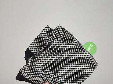 45 x 24: QUIOSQUE, Spódnica damska, rozmiar 2XS — 7