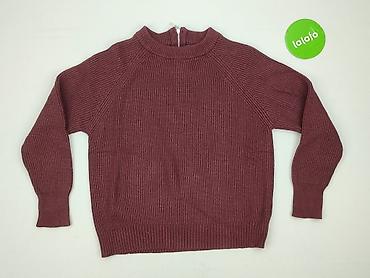 whistles sweter: Primark, Sweter damski, rozmiar XS — 2