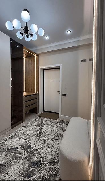 псо авангард: 🏡 ПРОДАЕТСЯ СТУДИЙНАЯ ЕВРОДВУШКА В РАЙОНЕ ФИЛАРМОНИИ — ЗА 123 000$ 💰 — 4