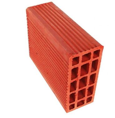 Kərpiclər: 🧱 Kərpiç Satışı - Keyfiyyət və Etibarlılıq! 🧱 🔸 Müxtəlif növ — 9