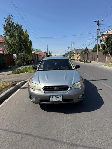 хонда сивик леви руль автамат хежибек серебристый: Subaru Outback: 2007 г., 2.5 л, Автоматтык, Бензин, Кроссовер
