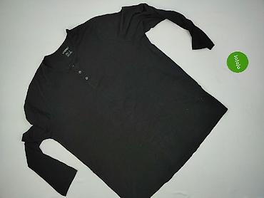 lou: Livergy, Bluzka dla mężczyzn, rozmiar 3XL — 2