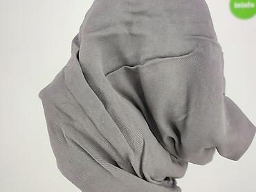 dividede: H&M Divided, Sukienka damska, rozmiar S — 5