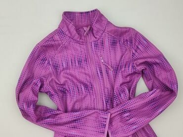 lidl kurtka softshell damska: Polar damski, rozmiar M