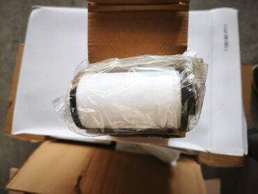 Salonun hava filterləri: Byd və Changan üçün Yag filterlerHava filterSalon filter — 7