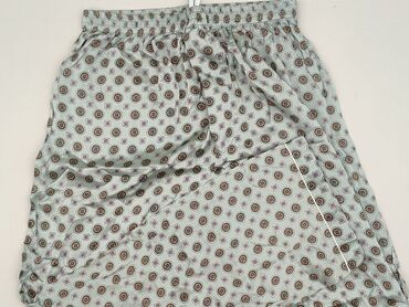 koszulka real madryt sinsay: Trousers for men, size L