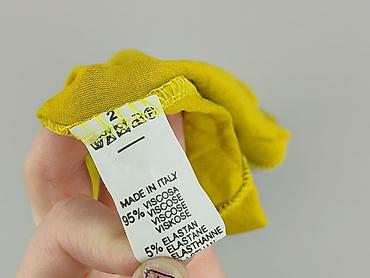 od h: Bluzka damska, rozmiar 5XL — 4