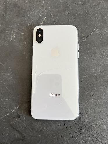 iphone 14 pro mac: IPhone XS. Только обмен выше 12 про. 
Телефон в Бишкеке — 1