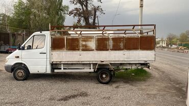 Портер, грузовые перевозки: Переезд, перевозка мебели, По региону, По городу, с грузчиком