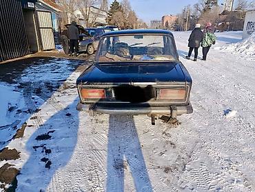 масло авто: ВАЗ (ЛАДА) : 1999 г. — 1
