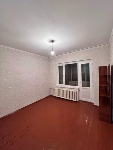 сдается квартира кызыл аскер долгосрочно: 2 комнаты, Агентство недвижимости, Без подселения, С мебелью частично
