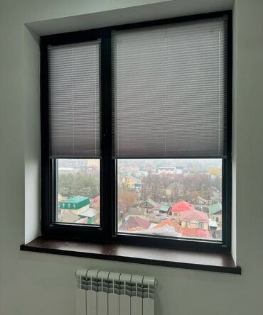 гирлянда штора водопад: ✨ Бизде бардык түрдөгү жалюзилер бар — баары эң жеткиликтүү баада! 🎨