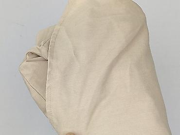 dresy boohoo: Shein, T-shirt damski, rozmiar M — 8