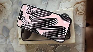 iphon 14 pro max: Айфон 15 про сатылат память 128 трутон бар аккумулятор 87 фейс бар — 2