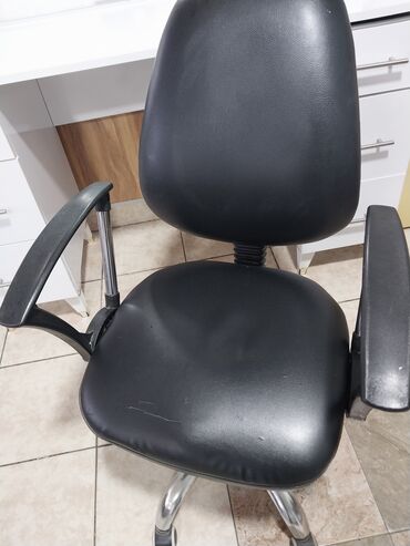 Salon, tibbi mebel dəsti: Gözəllik salonu üçün tam dəst mebel və avadanlıq - İki iş yeri üçün — 12