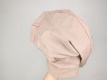 kobiety: Reserved, Spodnie materiałowe damskie, rozmiar XS — 5