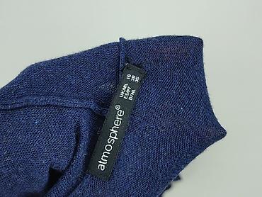 cardigan c: Atmosphere, Kardigan damski, rozmiar S — 4