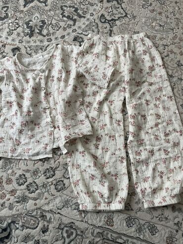 Верхняя одежда: Все эти вещи на 7-8-9 лет Подходить Отдам за 1000 тыс еще добавлю at lalafo.kg — 15 Верхняя одежда: Все эти вещи на 7-8-9 лет Подходить Отдам за 1000 тыс еще добавлю — 15