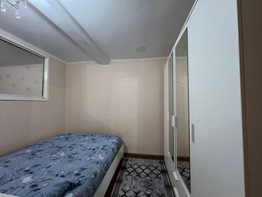 Продажа домов: Барачный, 68 м², 4 комнаты, Риэлтор, Косметический ремонт — 4