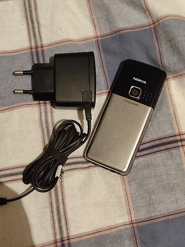 nokia 603: Продаю Nokia 6300, в идеальном состоянии. Оригинальная зарядка — 4