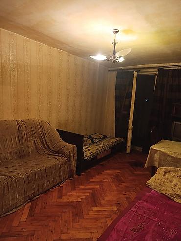 sahibinden satılık daire: 1 otaqlı, 32 kv. m — 6