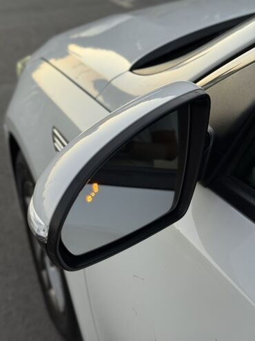 Kia: Kia Optima: 2019 г., 2.4 л, Автомат, Бензин, Седан — 10