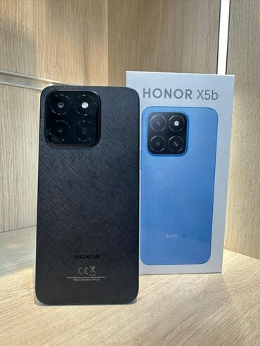 Redmi: Satılır: Smartfonlar 1) Xiaomi Redmi Note 14 Pro. - 200MP AI kamera — 7