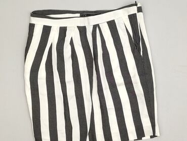 Zara, Спідниця жіноча, розмір S