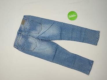 bee poland: House of Denim, Jeansy damskie, rozmiar S — 3