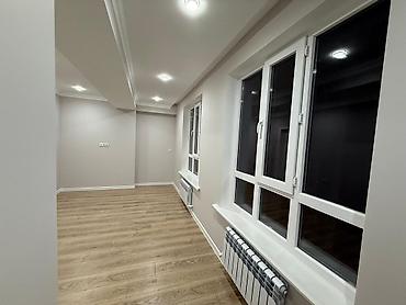 Продажа квартир: 1 комната, 46 м² — 11