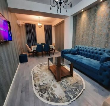 аренда квартир в баку помесячно: Nərimanov Metrosu Yaxınlığında Yerləşən Mənzil Kirayə Verilir Qaz Su